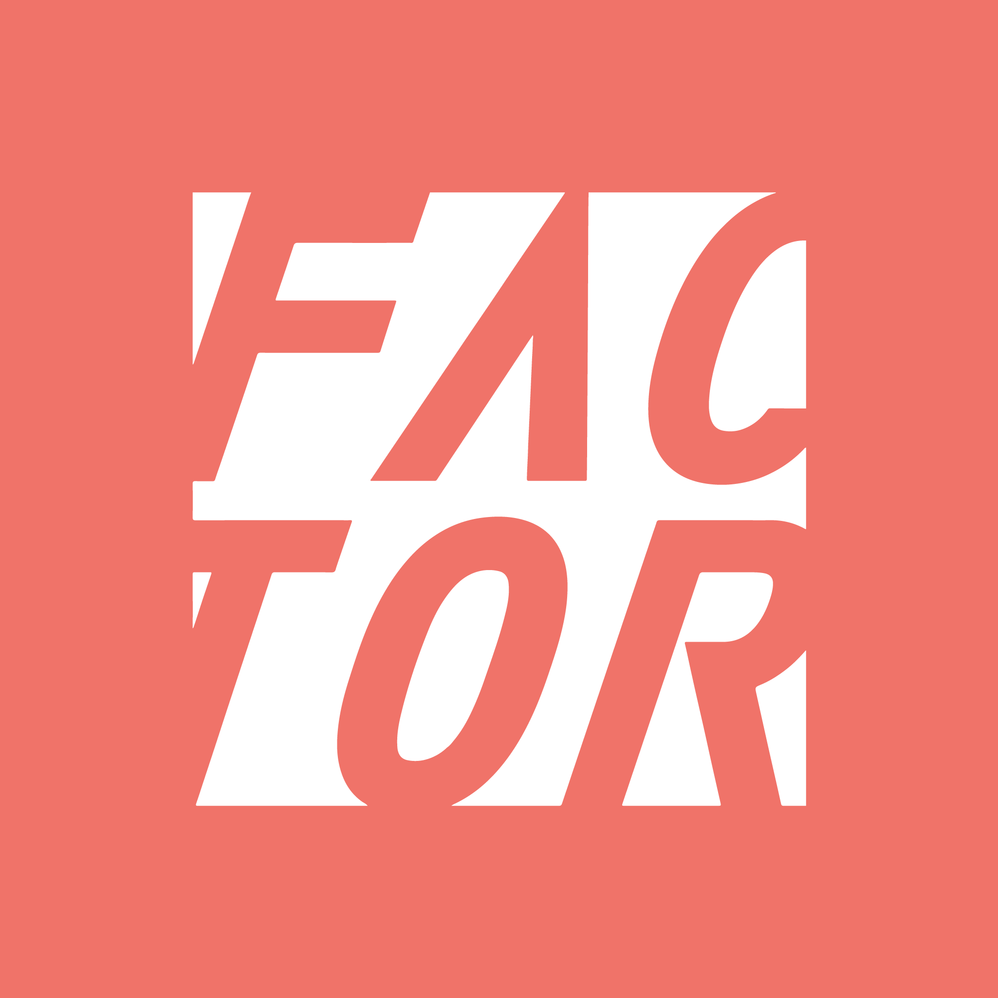 Biciclette Factor | Francesconi Bike