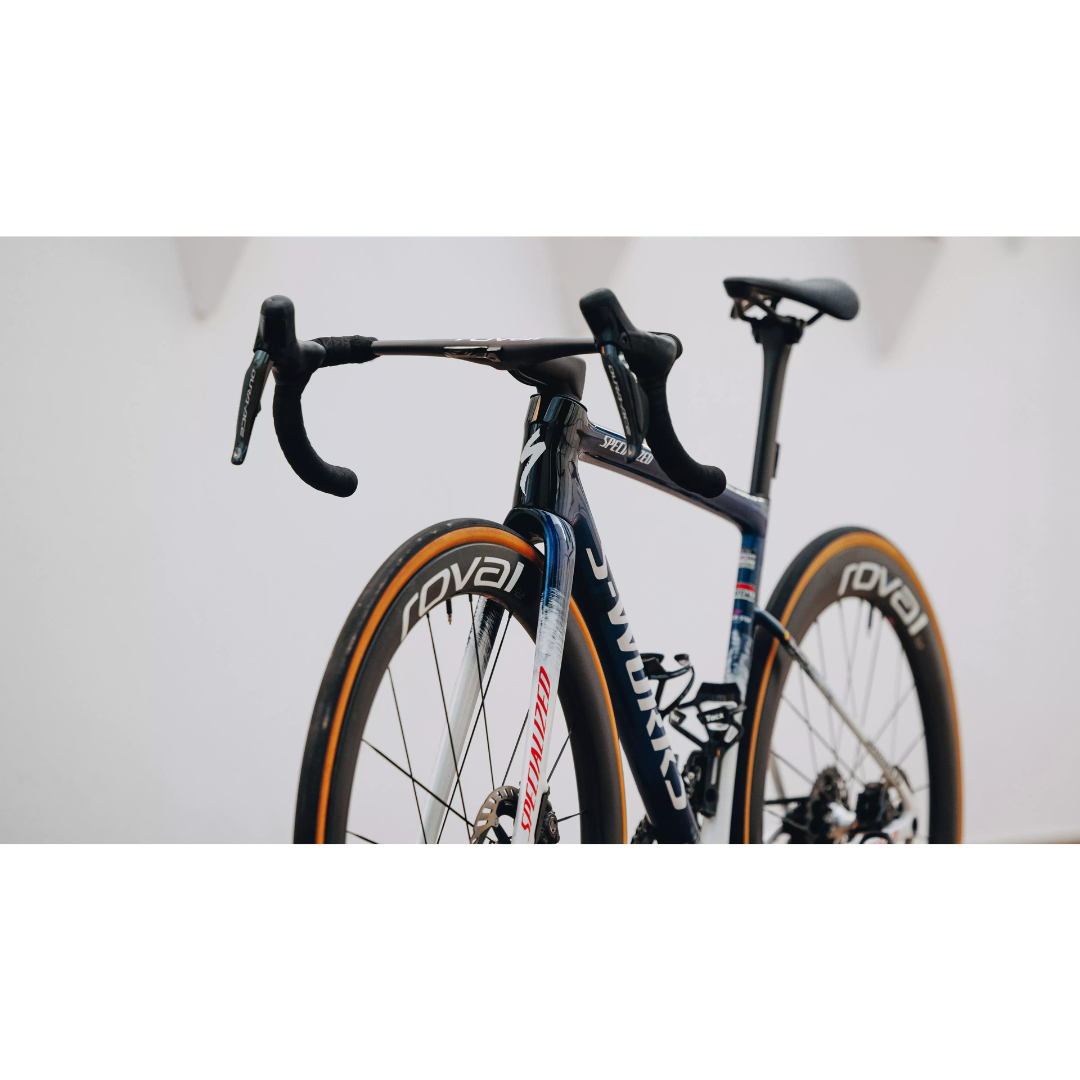 Tarmac Sl7 Soudal Quick Step Tarmac Sl7 Quickstep Off 66%