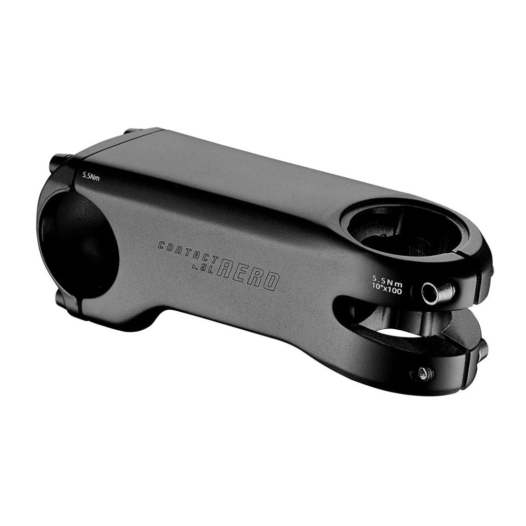 Stem giant contact slr shop