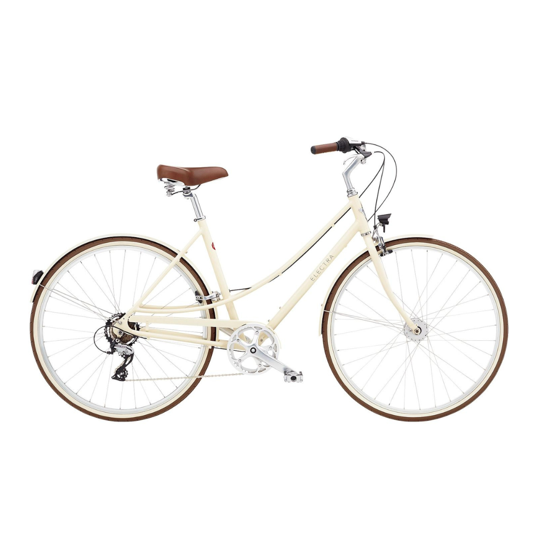 Anello per ruota libera in acciaio inox 304 per bicicletta, con base ad Anello per ruota libera in acciaio inox 304 per bicicletta, con base ad