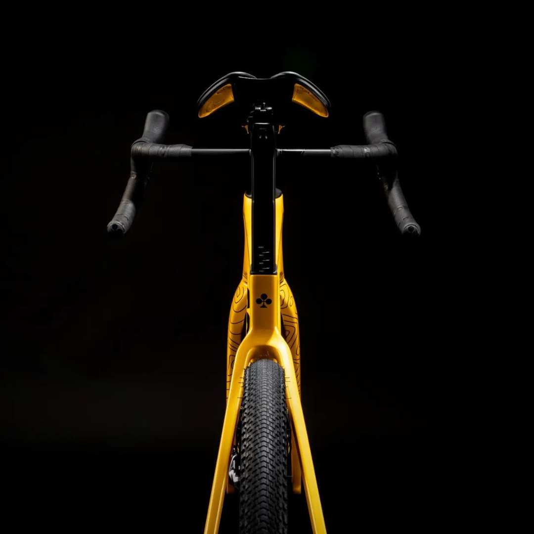 Shimano 1m Bicicletta MTB Road Freni Rim Alloggiamento - Foto 8