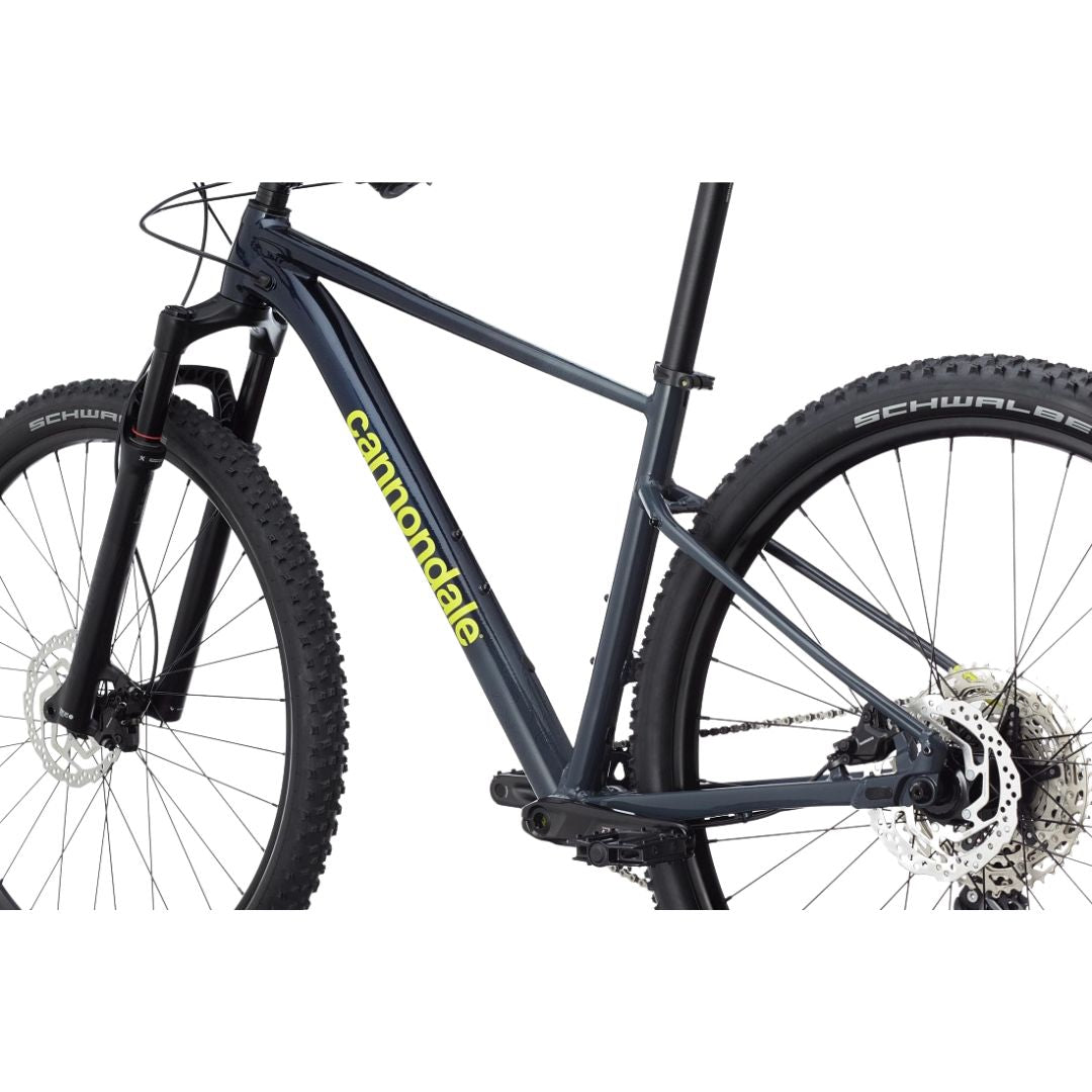 Sella Cannondale Scoop Radius Steel Gel, 155 mm Sella Cannondale Scoop Radius Steel Gel, 155 mm