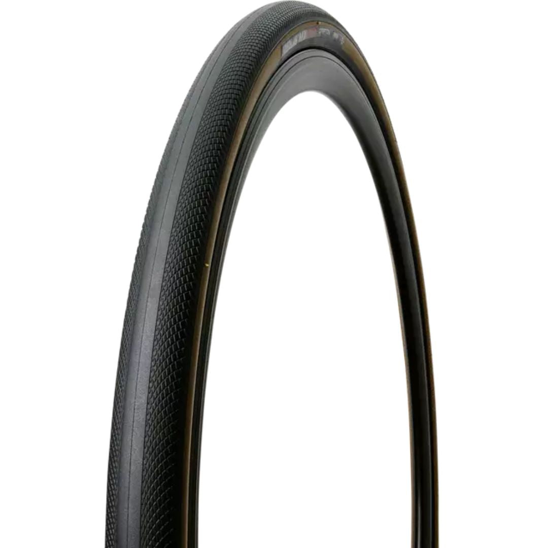 Cple Roubaix Copertoncino Specialized Roubaix Pro 2Bliss Ready 700x30/32c ...