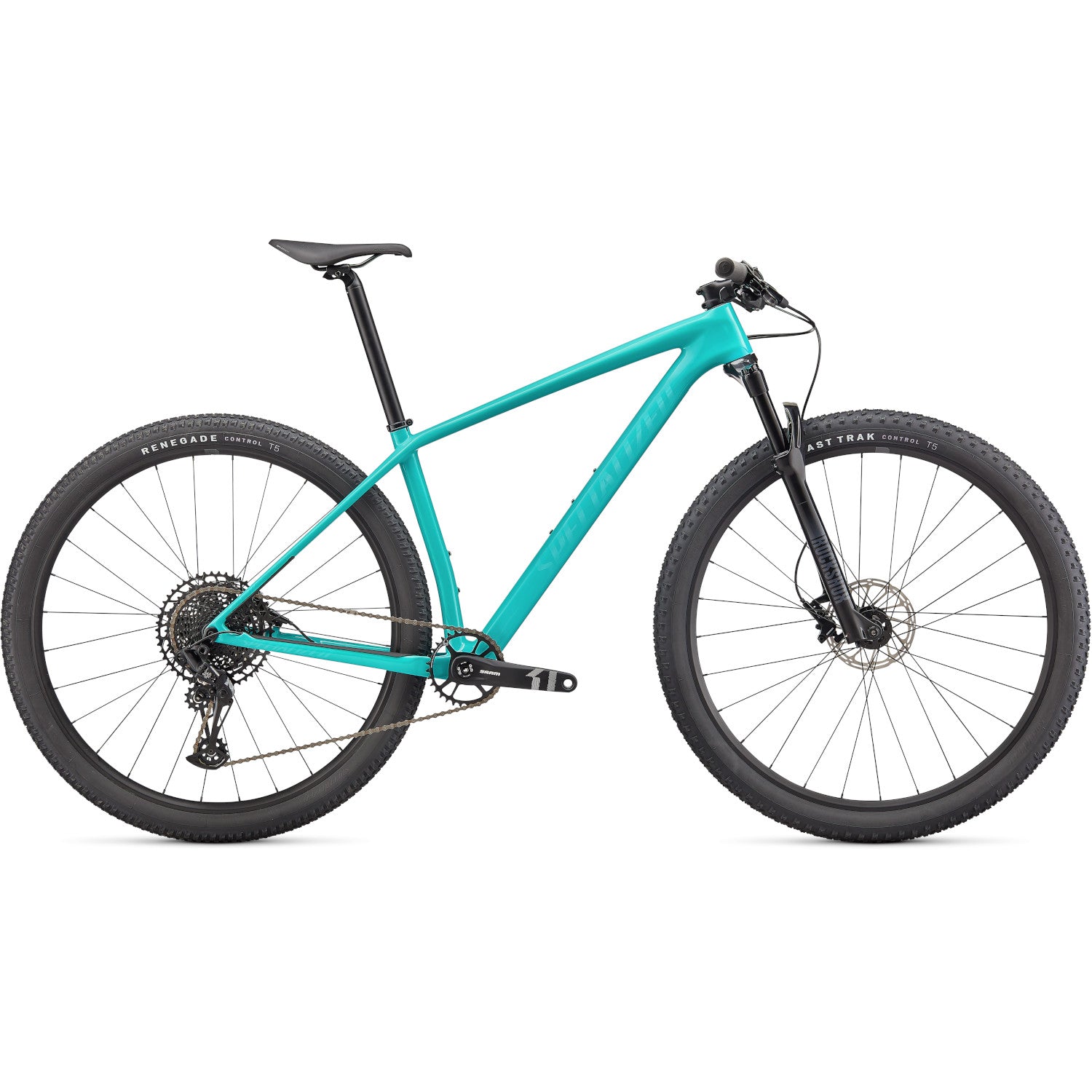 Hardtail Specialized Pitch 2020 Price Specialized Pitch Comp