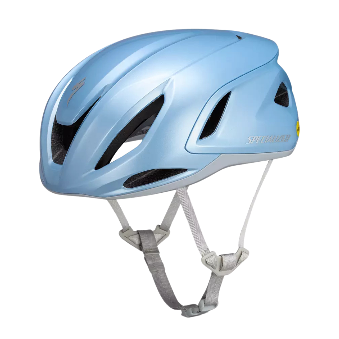 Casco Specialized Propero 4