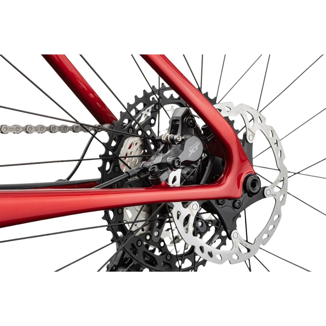 NT-BP008 Pastiglie Freno Compatibile Con Cannondale Helix 6 NT-BP008 Pastiglie Freno Compatibile Con Cannondale Helix 6