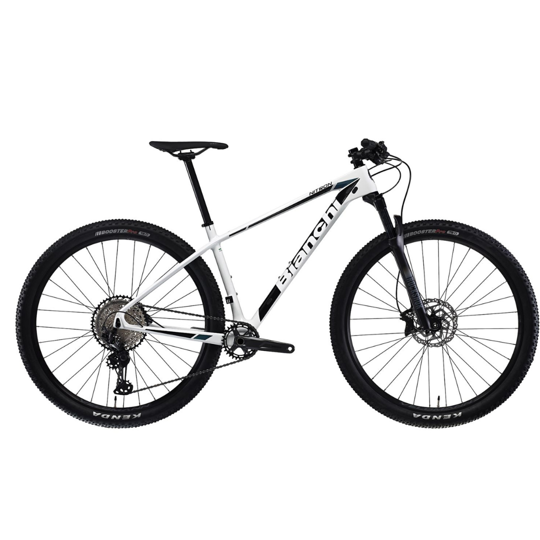 Bicycle Frame Outlet Bianchi Mtb Bianchi Kuma Official Store Outlet