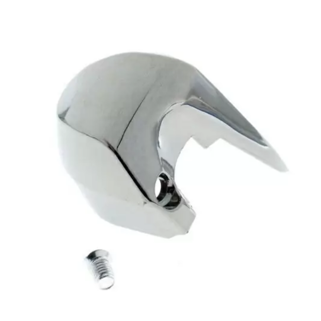 SHIMANO Y3hr98050, Parti della Bici Unisex, Standard, Taglia Unica SHIMANO Y3hr98050, Parti della Bici Unisex, Standard, Taglia Unica