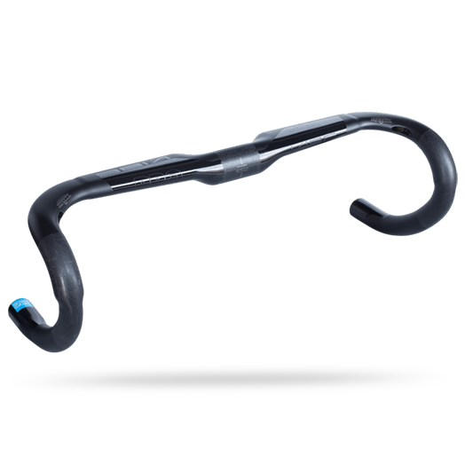 Nuovo manubrio Pro Vibe SL: progettato per essere il più leggero Nuovo manubrio Pro Vibe SL: progettato per essere il più leggero