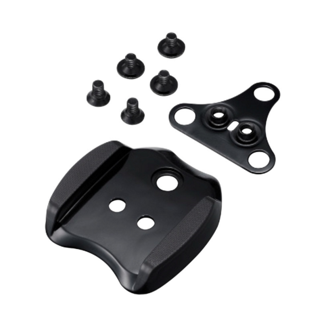 Shimano sh esmsh41 adattatori tacchette mtb spd sm sh41 tacchetta str Shimano sh esmsh41 adattatori tacchette mtb spd sm sh41 tacchetta str