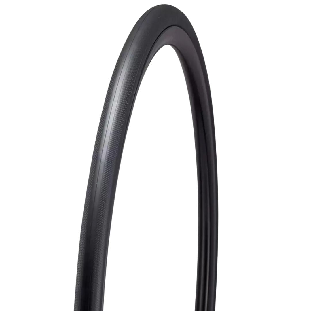 スペシャライズドS-WORKS TURBO 2BLISS READY T2/T5 Opona Specialized S-Works Turbo 2Bliss Ready T2/T5 - Czarny