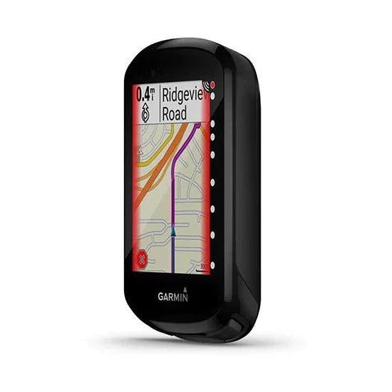 Garmin edge 830 release date sales