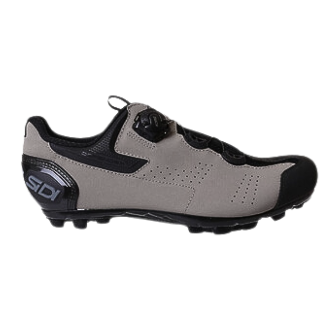sidi fahrradschuhe mtb Sidi MTB Gravel Schuhe