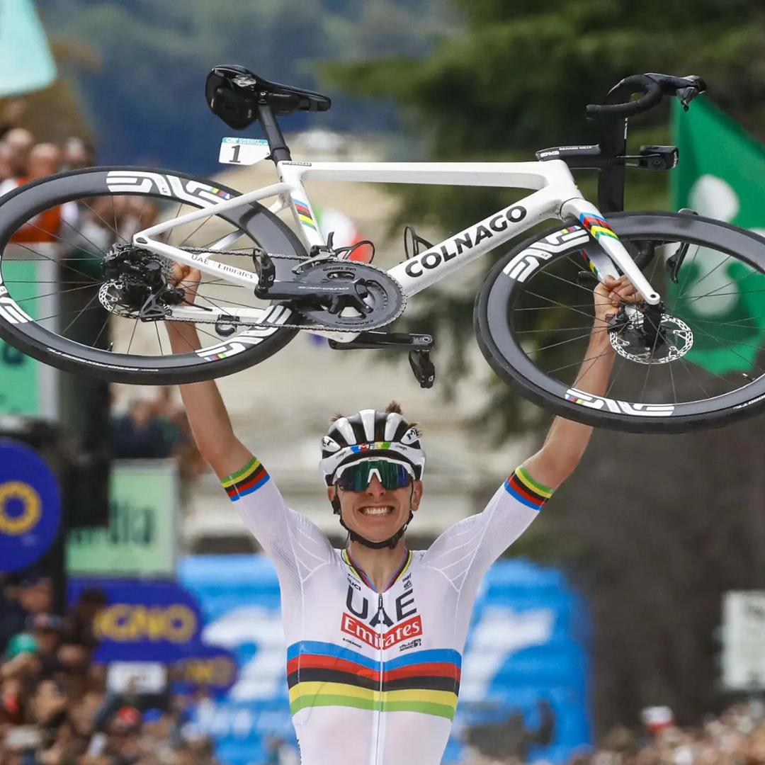 Ciclismo Linea De Ropa Casual Camiseta Ciclismo Casual Col Du