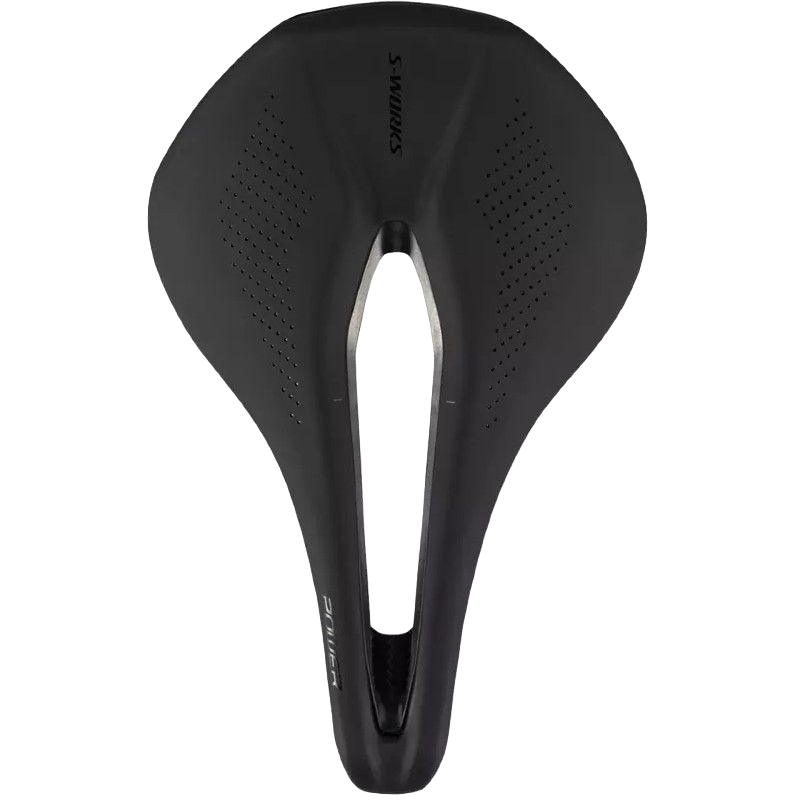 ユチャ様限定】S-WORKS POWERCARBON SADDLE 143mm ユチャ様限定】S ユチャ様限定】S-WORKS POWERCARBON SADDLE 143mm ユチャ様限定】S