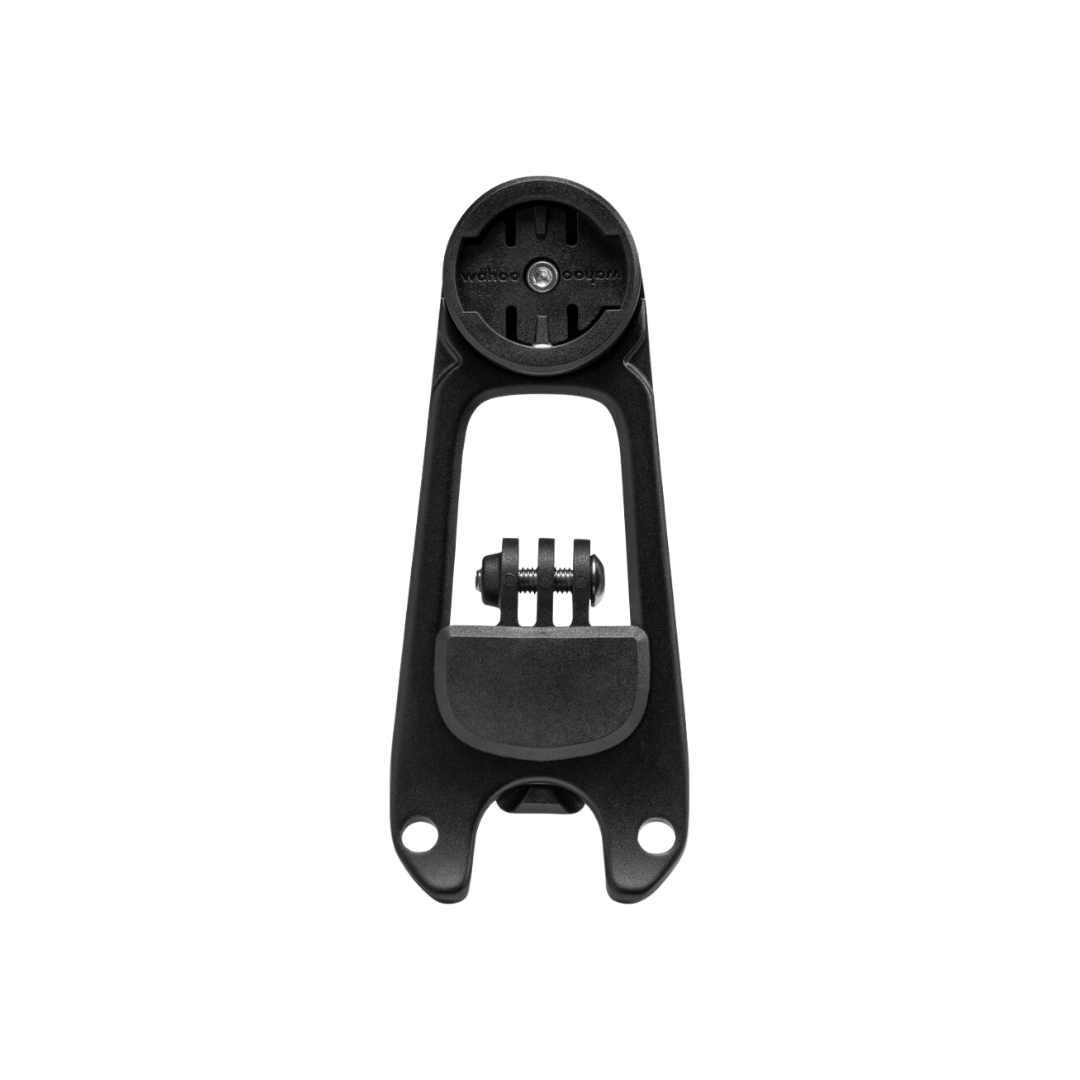 Supporto Per Staffa Manubrio Moto Bici Custodia Per Garmin GPSMAPM 62 62s 62st 62sc 62stc 64 64s 64st 64sc 64x 64sx 64csx 65 65s - Foto 2