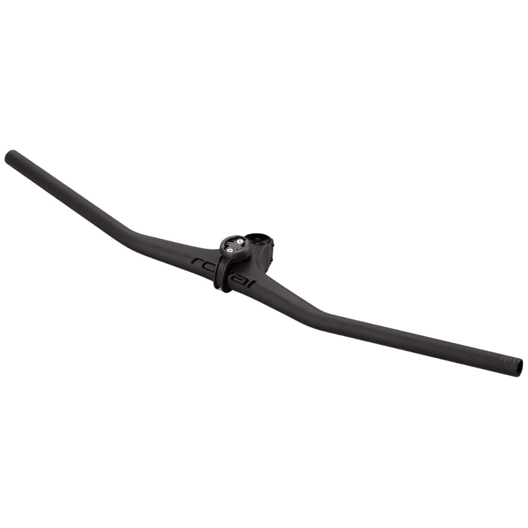 Specialized Roval Control Cockpit Handlebar