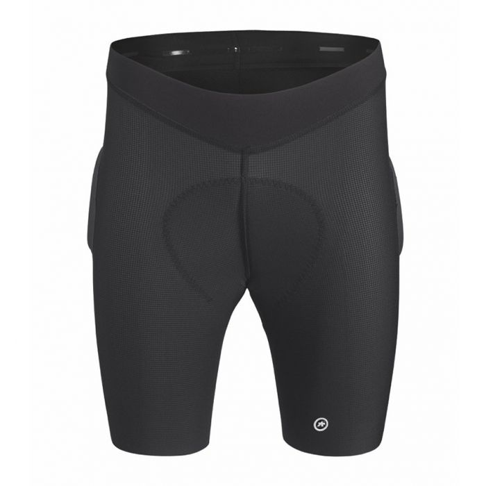 Pantaloni Assos Trail Liner MTB - Main Image