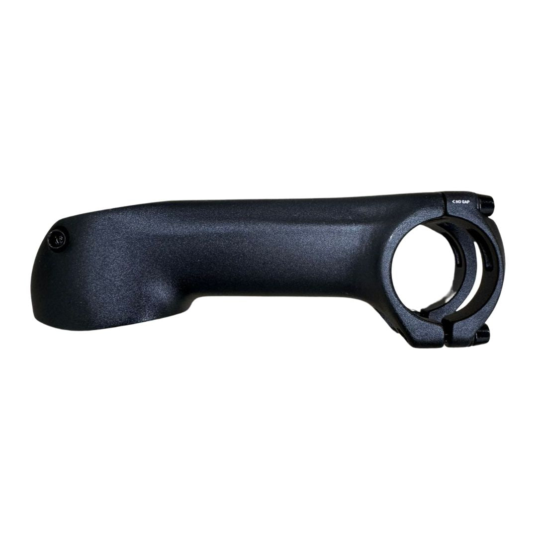 Bianchi Infinito CV Handlebar Stem