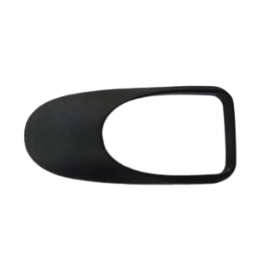 Giant Isc Giant TCR ISC COVER TPR 20.2X33.5 MY25 TCR Seatpost Collar