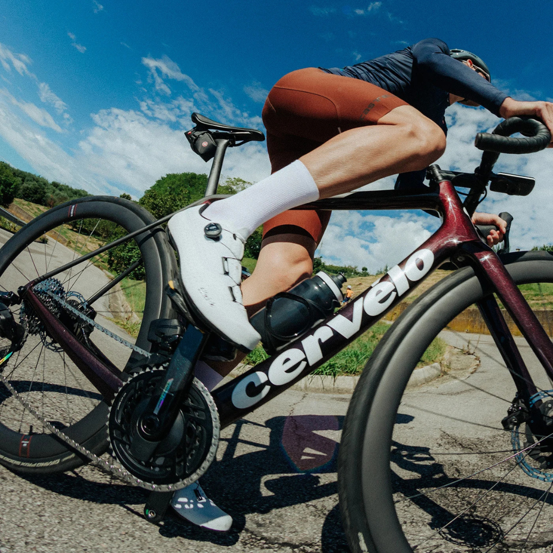 Buy Castelli Rosa Corsa Pastel Blue Online | Best price and offers in Buy Castelli Rosa Corsa Pastel Blue Online | Best price and offers in