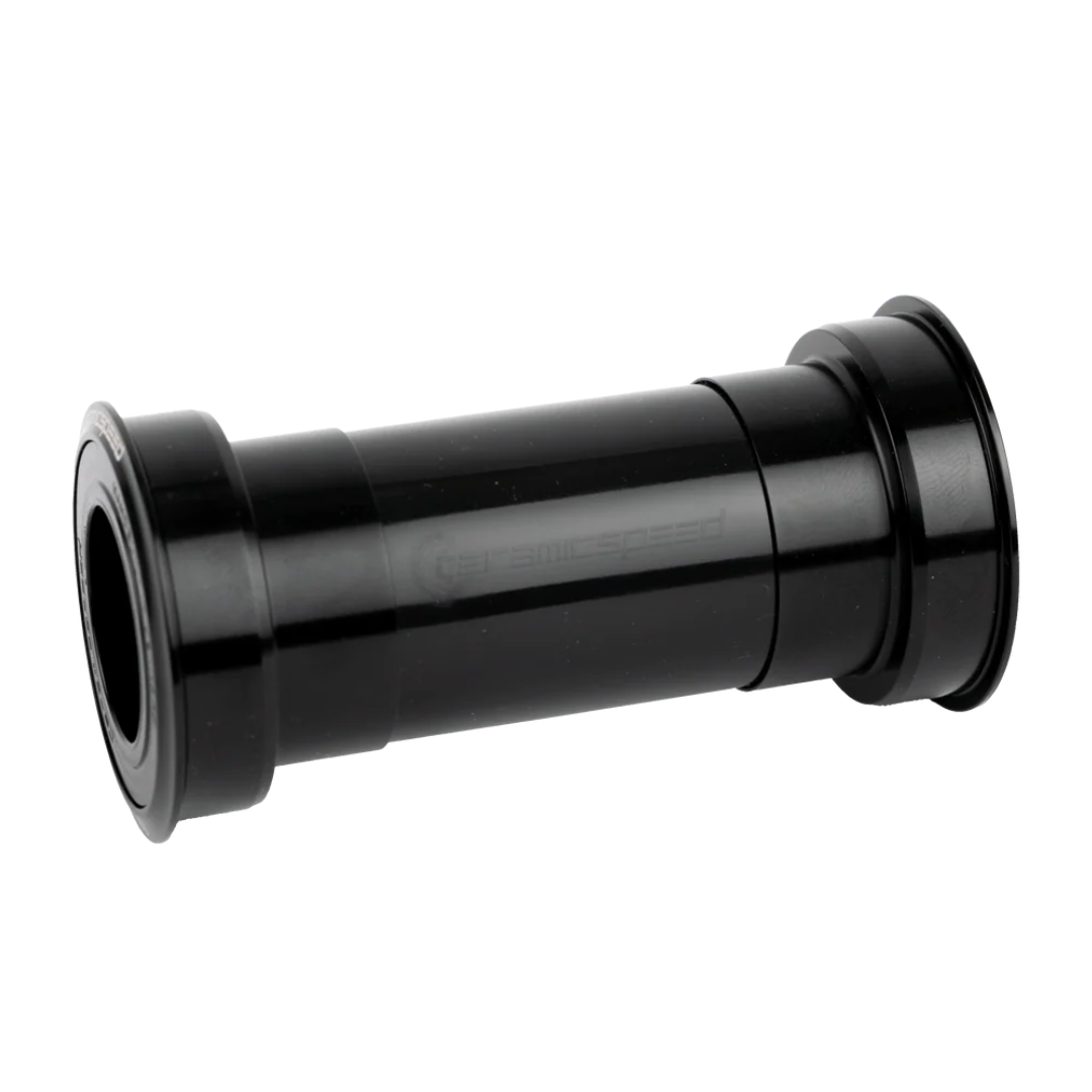 shimano innenlager rennrad Movimento Centrale Ceramic Speed Alpha BB86 per Shimano Road