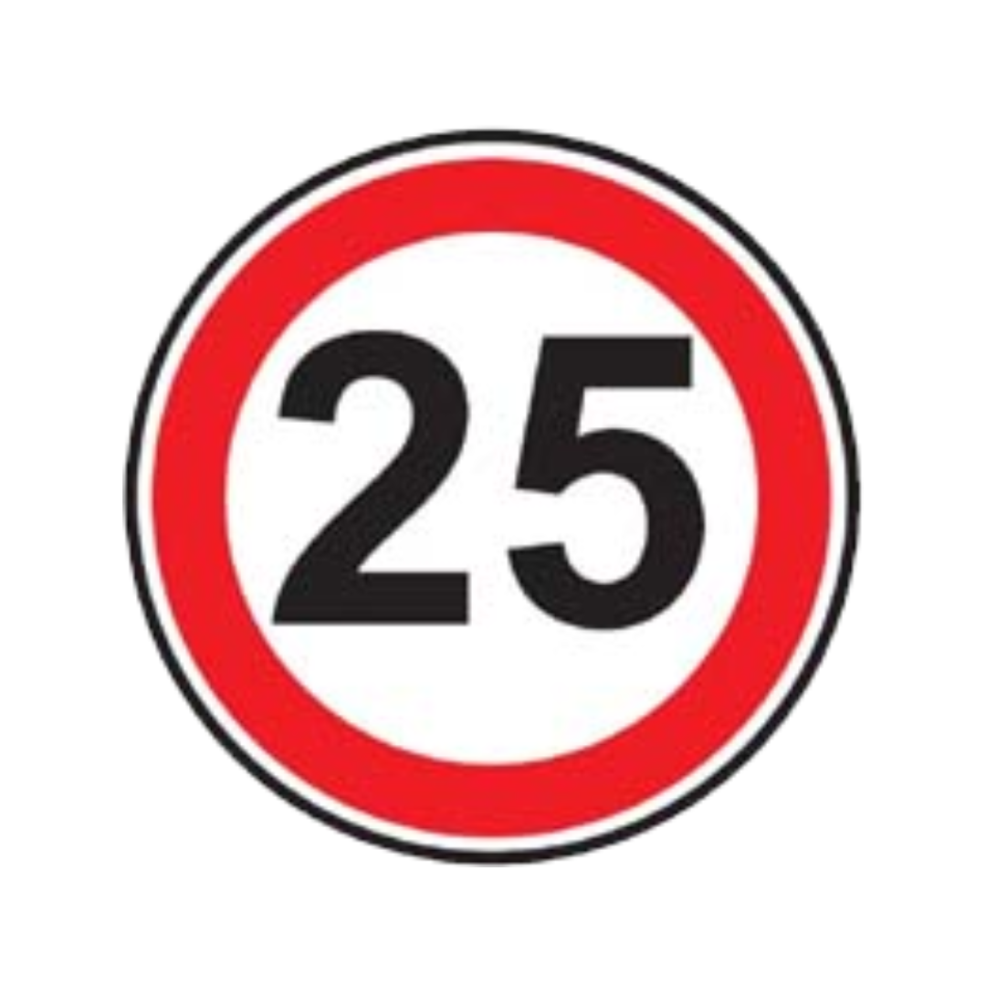 SpeedFun Furious Evo for Shimano Ep8 (EP800) - Main Image