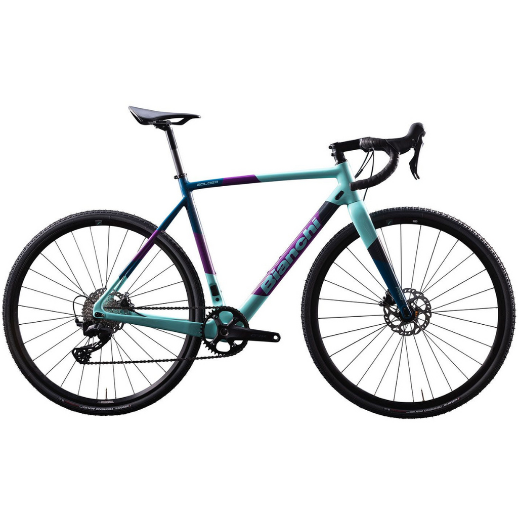 Bianchi Bici Da Corsa 2019 In Offerta Race Bici Da Corsa Bianchi