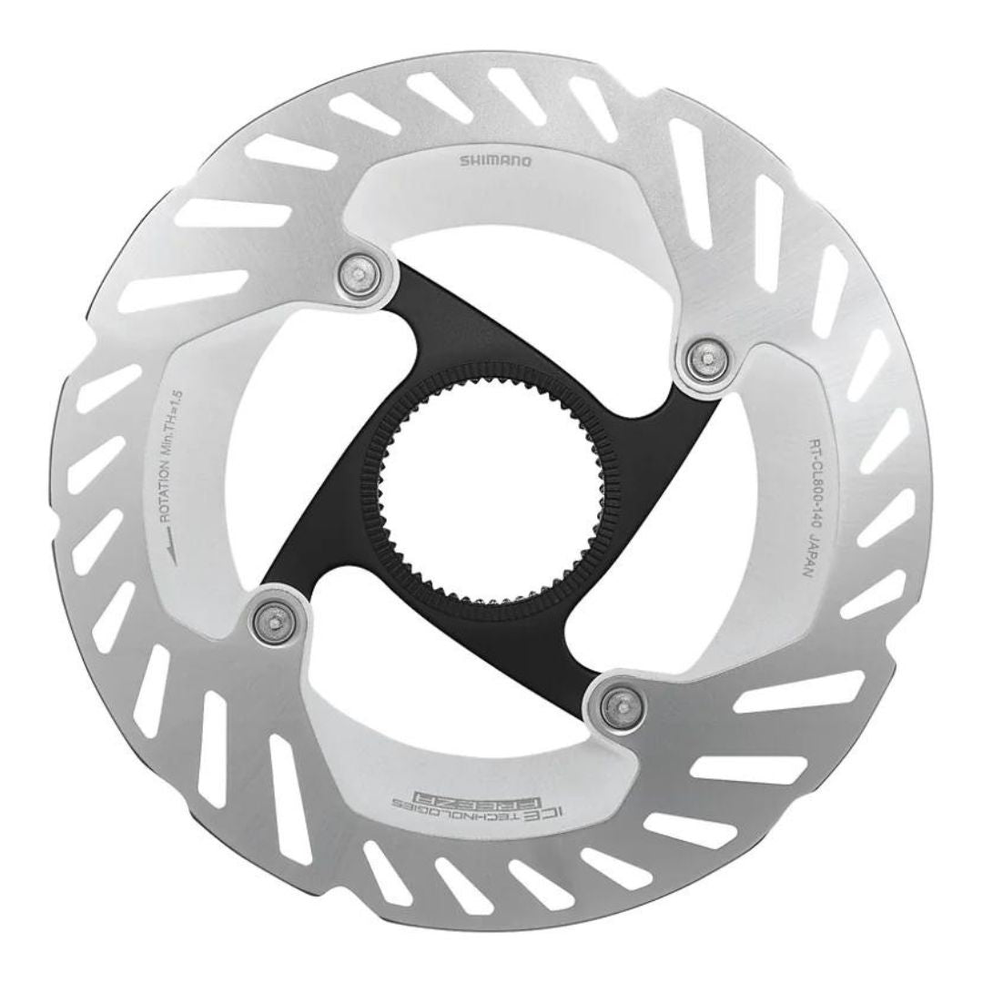 Forcellino Cambio Pilo D1040 Per Factor O2, One, Vista - Alluminio
