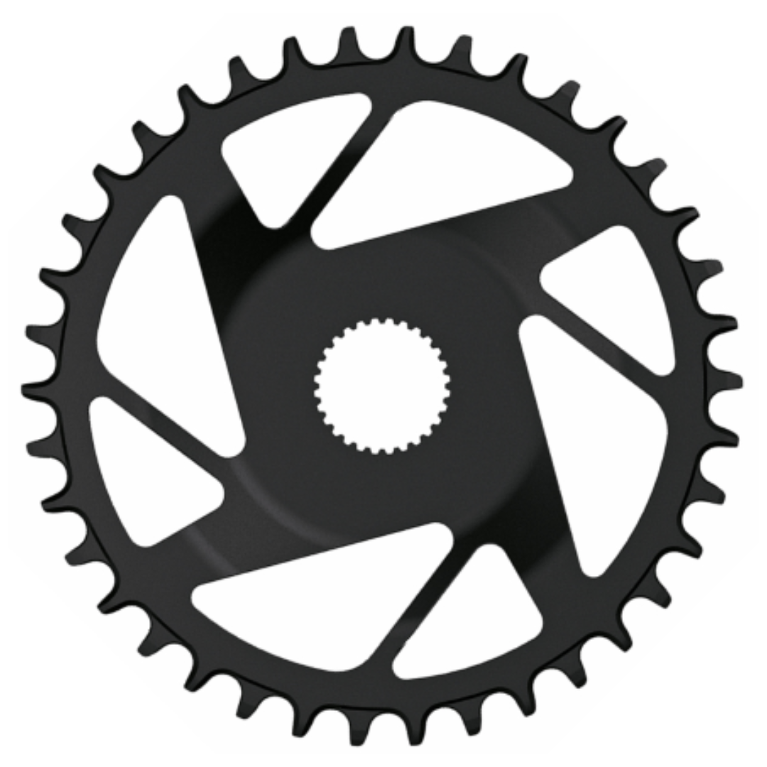 E-bike kett blad 18t Bosch 2 - Jarno Bakker Bikes Webshop E-bike kett blad 18t Bosch 2 - Jarno Bakker Bikes Webshop