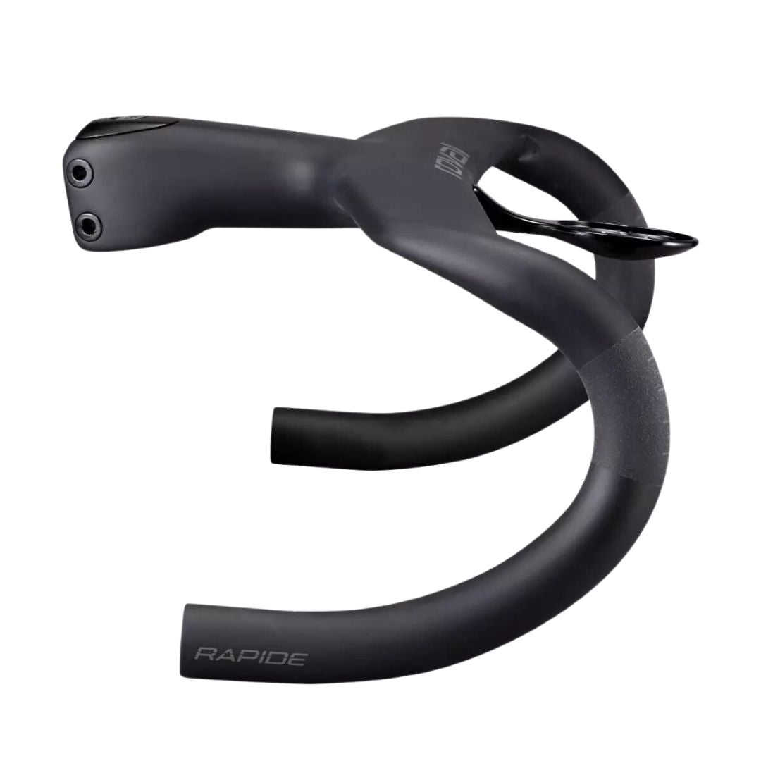 Specialized Cockpit Roval Rapide handlebar