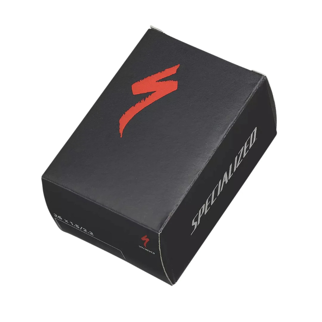 Chambre à air Specialized 700x32-50 Valve Presta 40mm