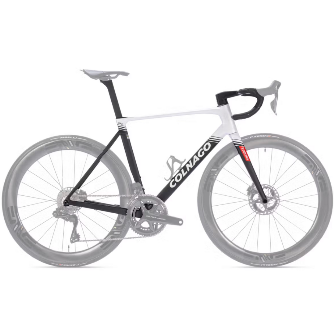colnago rennrad carbon Colnago V5Rs Rahmen