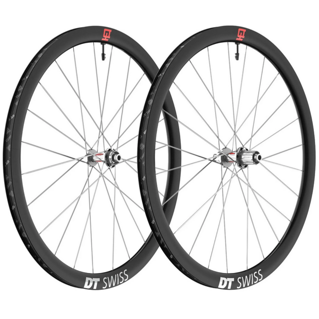 Dt Swiss Arc 1400 Db DT Swiss ARC 1400 Dicut DB 50 Carbon Disc