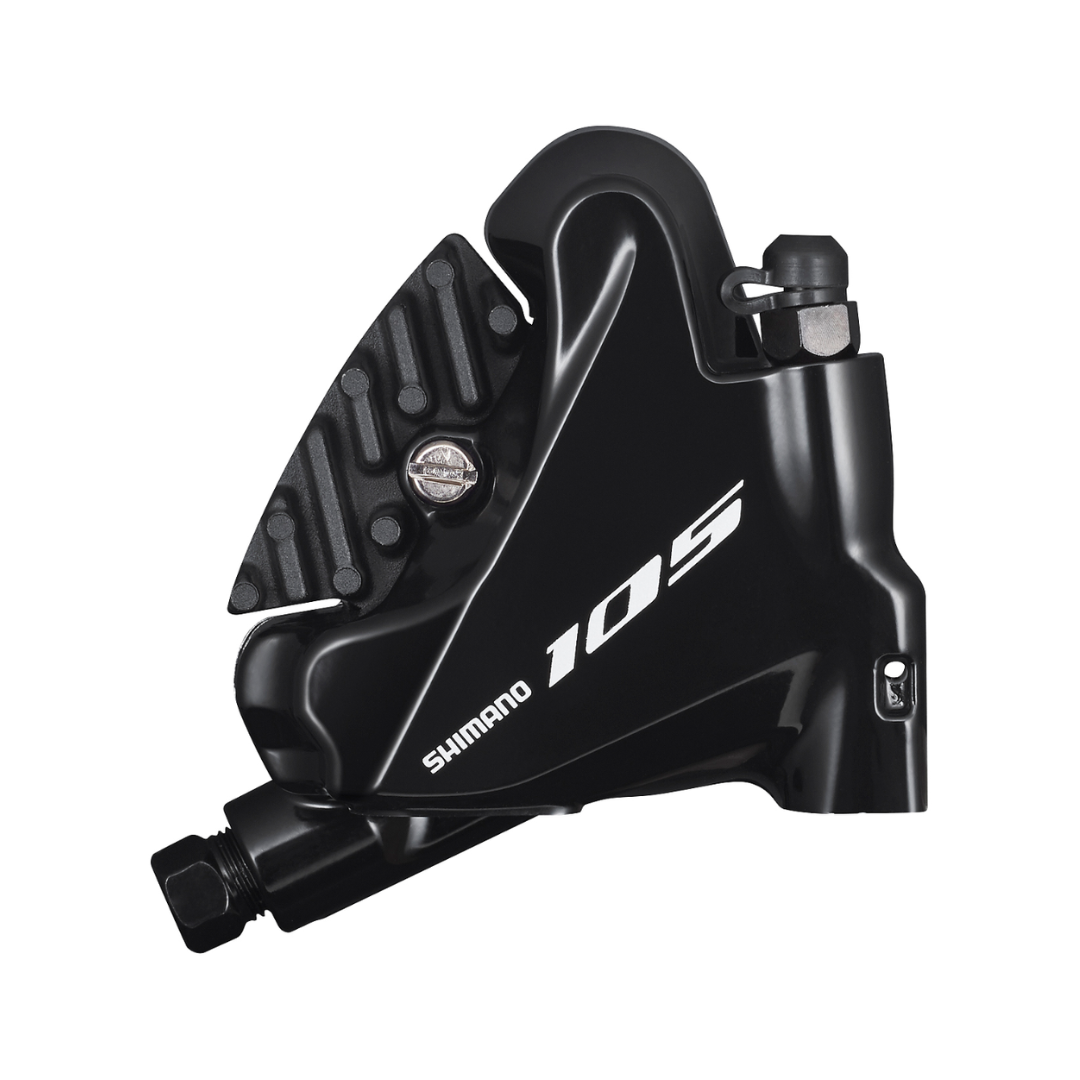Shimano 105 BR-R7010 au meilleur prix sur