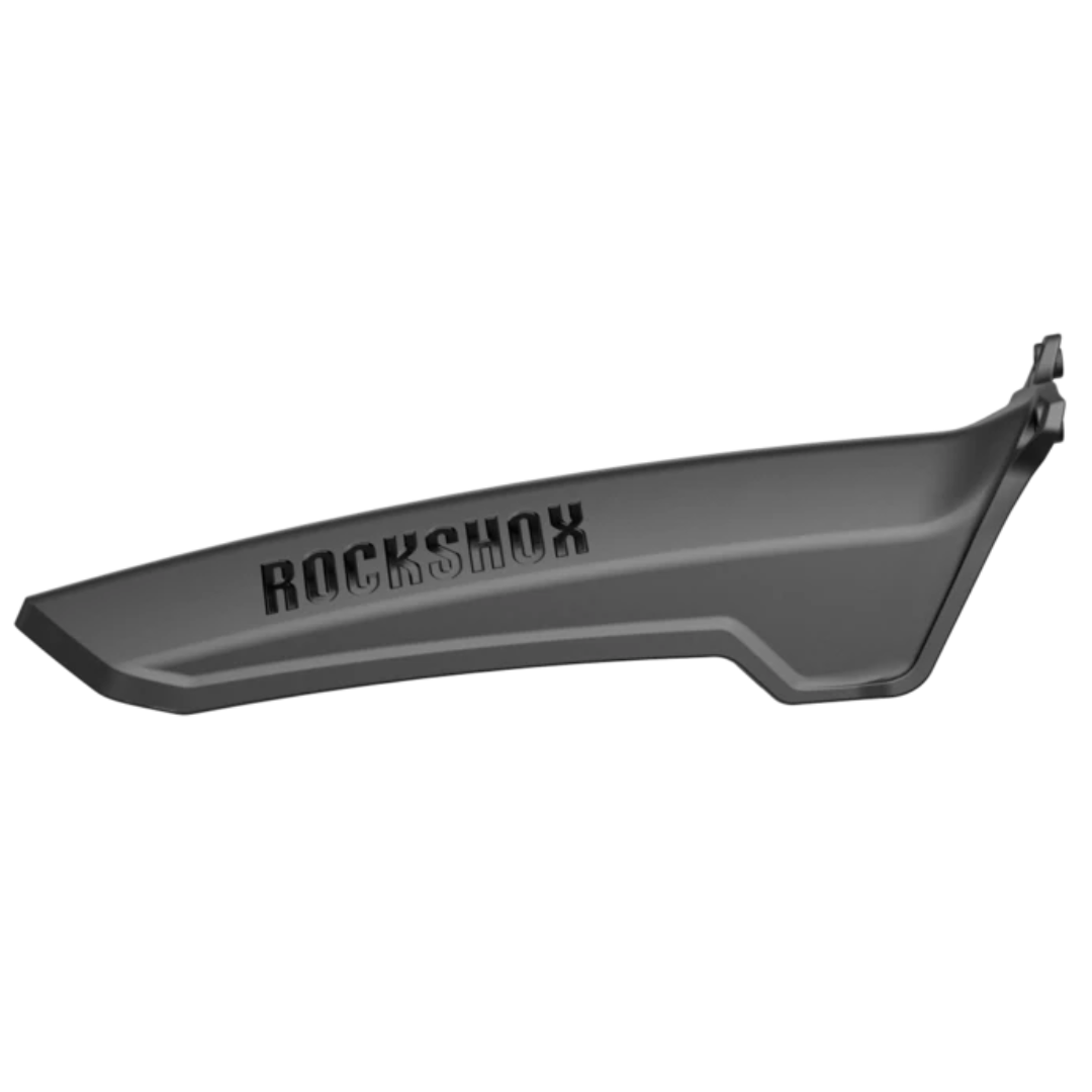 ROCKBROS 2 piezas Juego de guardabarros para bicicleta, guardabarros ROCKBROS 2 piezas Juego de guardabarros para bicicleta, guardabarros