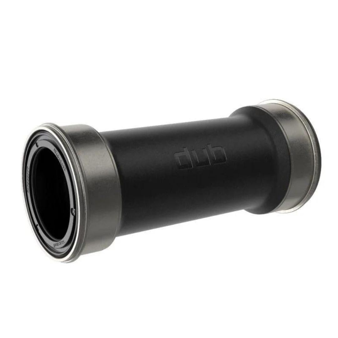 Adesivo BMZ DIN 4066 – 105 X 297 Mm – Film Autoadesivo Per Centrali Di Rilevazione Incendio