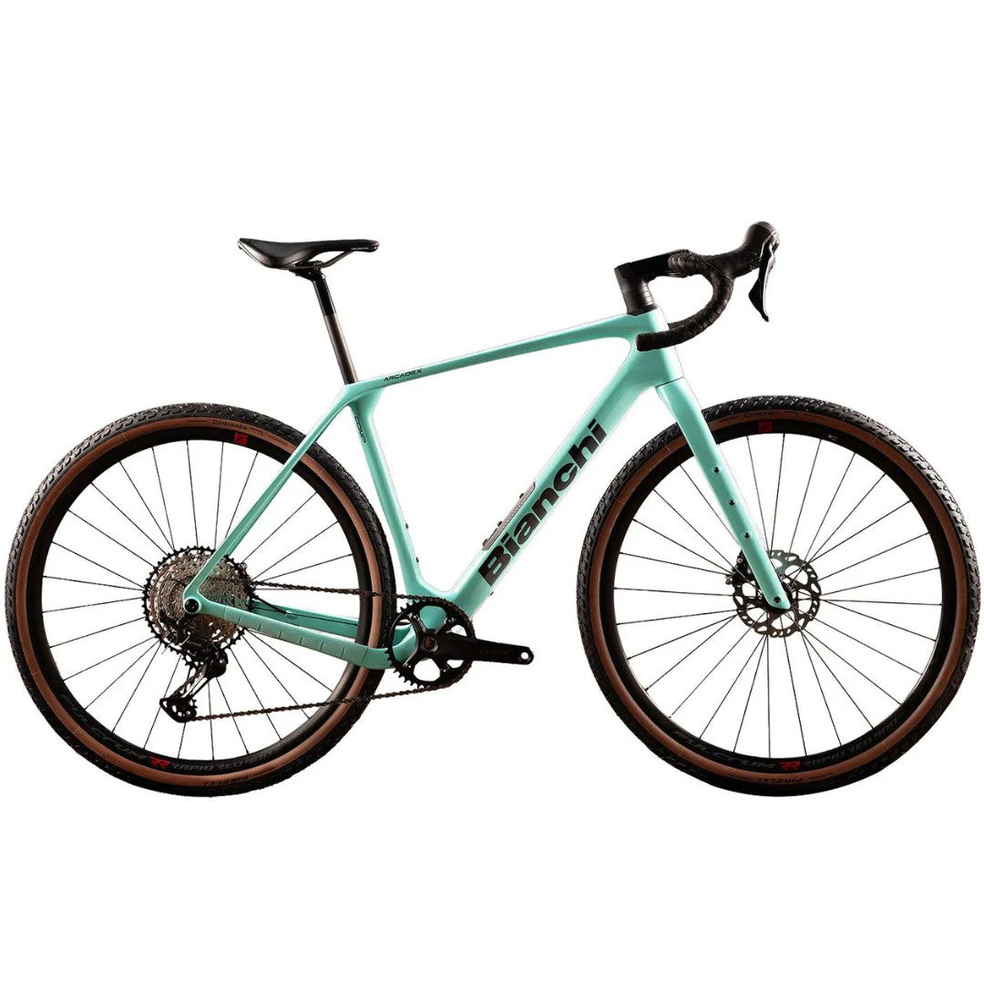 bianchi bicycle malaysia price by Gucci Carbon Bike the Sprint ICR Shimano 105 12S from Bianchi The new Bianchi Sprint is a genuine high BIANCHI Sprint Ultegra - Celeste