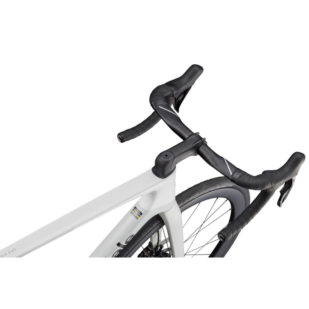 Cannondale Decalcomania Bici – 20 Adesivi Protettivi + Loghi, Lunghezza Personalizzabile (UK)