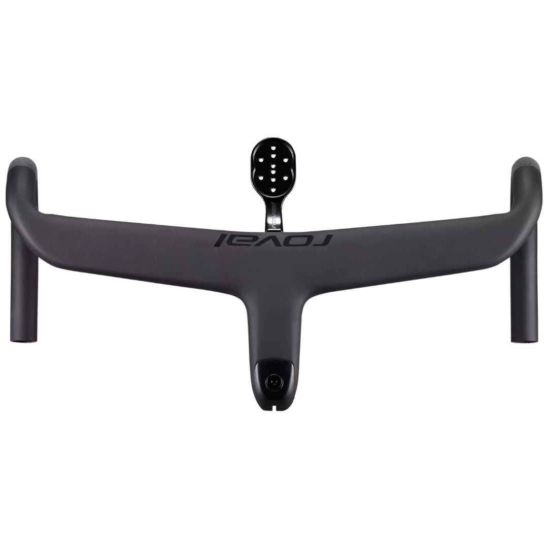 Specialized Cockpit Roval Rapide handlebar