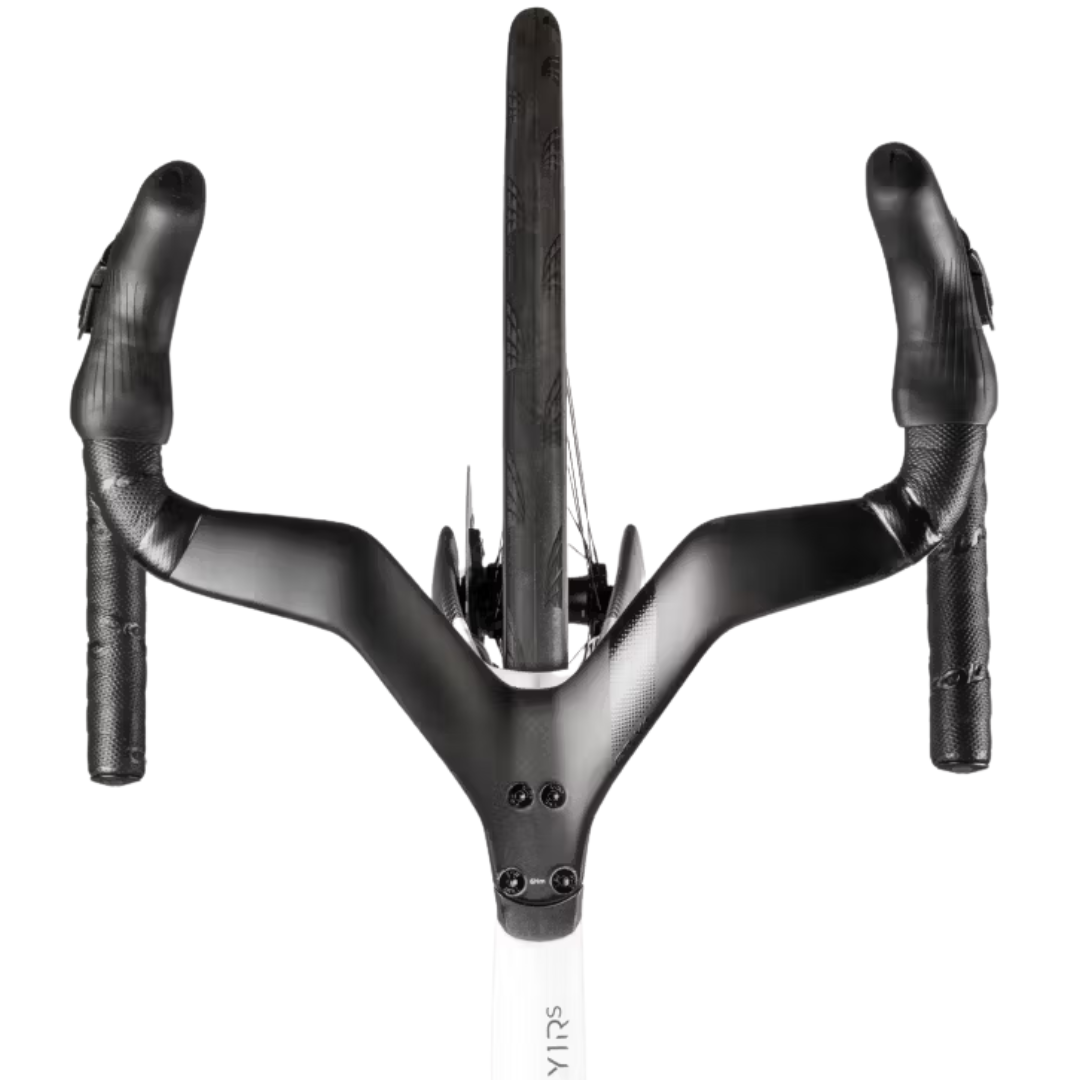 自転車本体 Full carbon COLNAGO with aero handlebar. 613acf7f-5397-465c-a439-