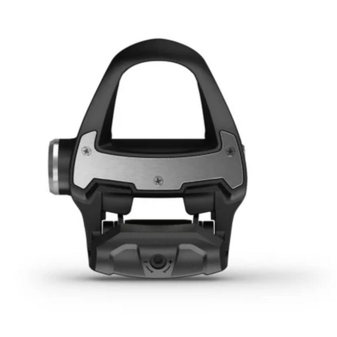 garmin rs200 pedals Right Pedal Body for Garmin Rally RS 200