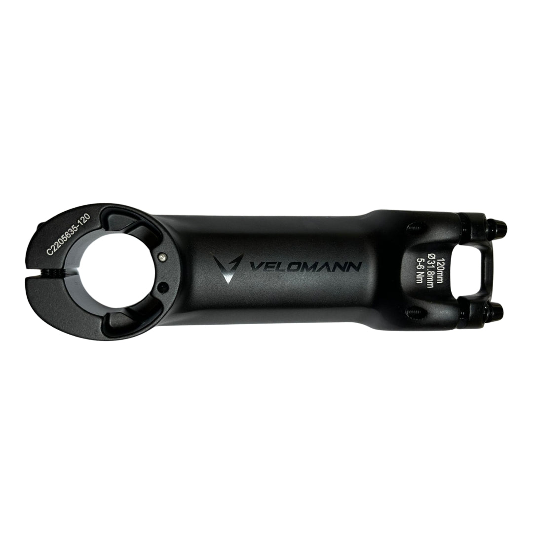 bianchi bicycle adjustable stem Bianchi Specialissima Comp Handlebar Stem
