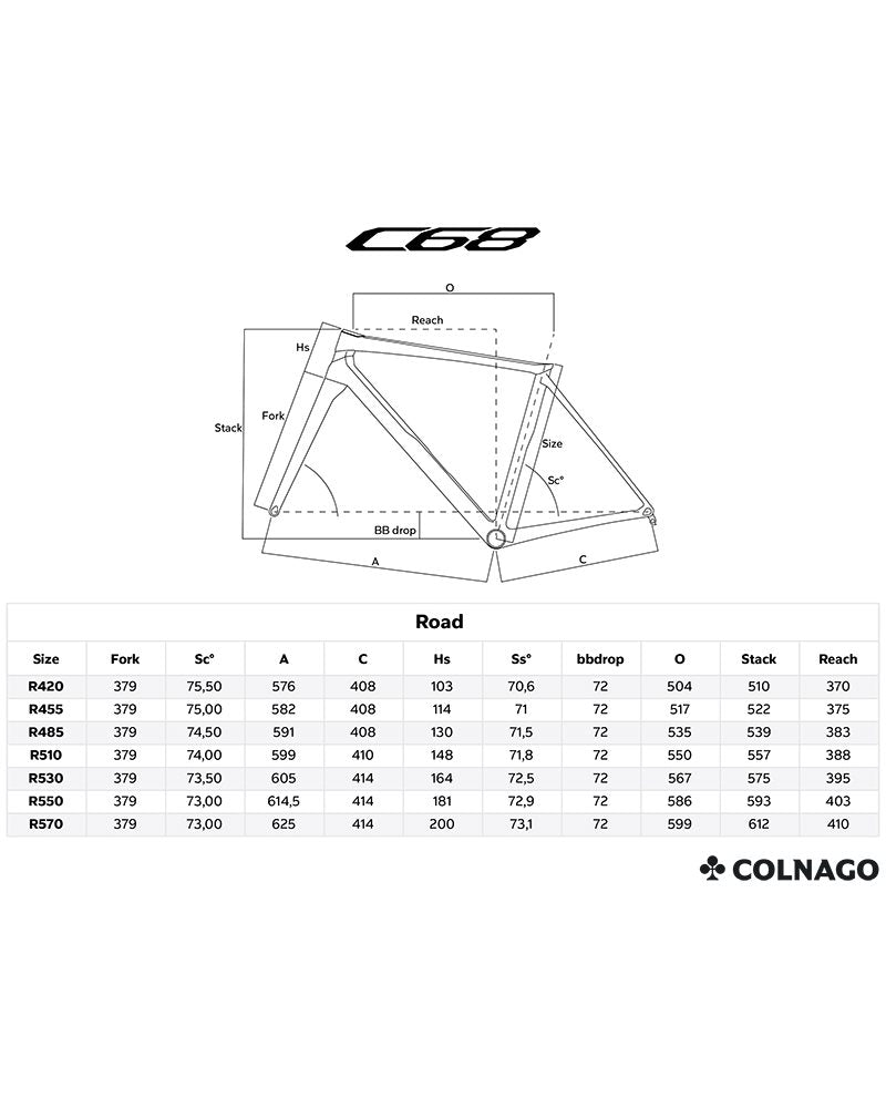 Ensemble De Vecteur De Cadre | Vecteur Premium Ensemble De Vecteur De Cadre | Vecteur Premium