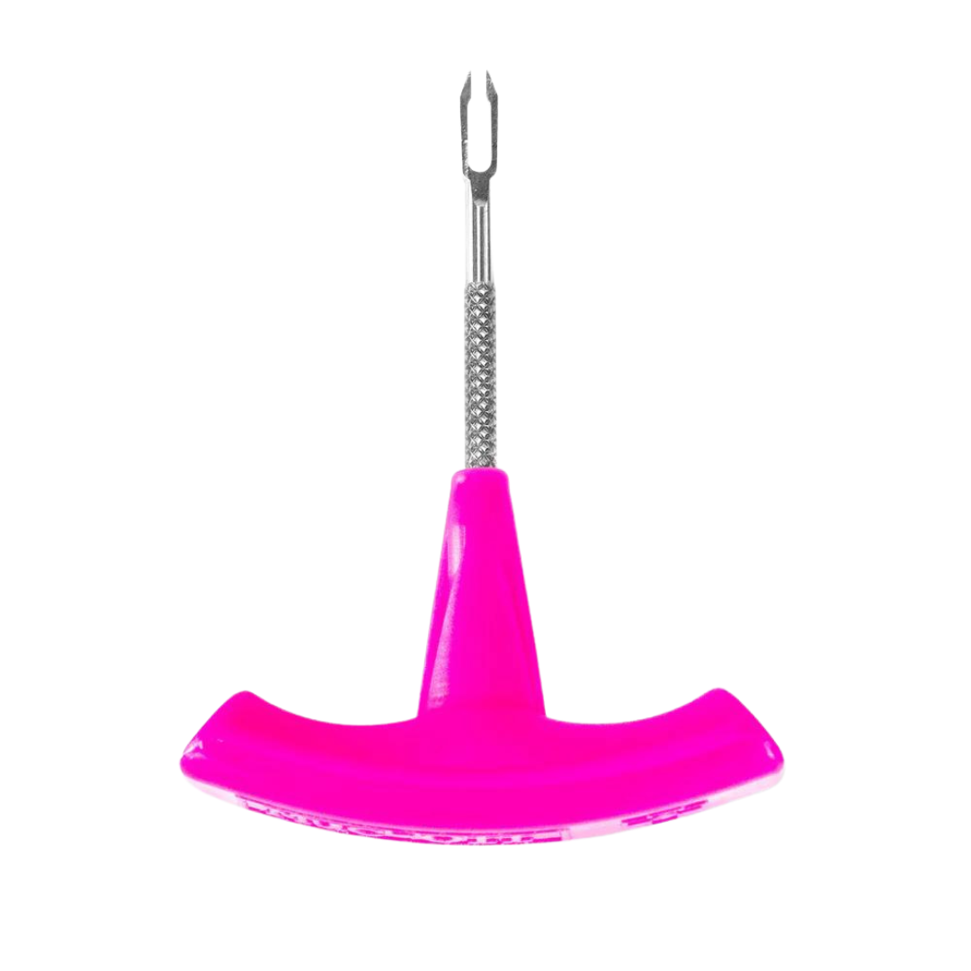 Muc-Off Tubeless Puncture Plug Repair Kit