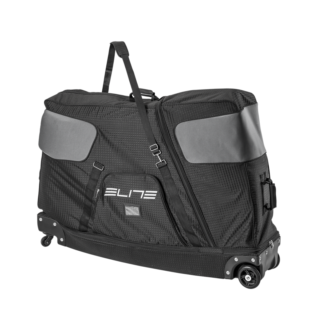 Borsa Portabici Elite Borson Soft Case - Main Image