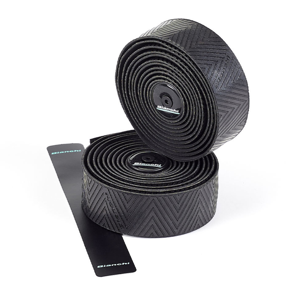 Lenkerband Bianchi Arrow