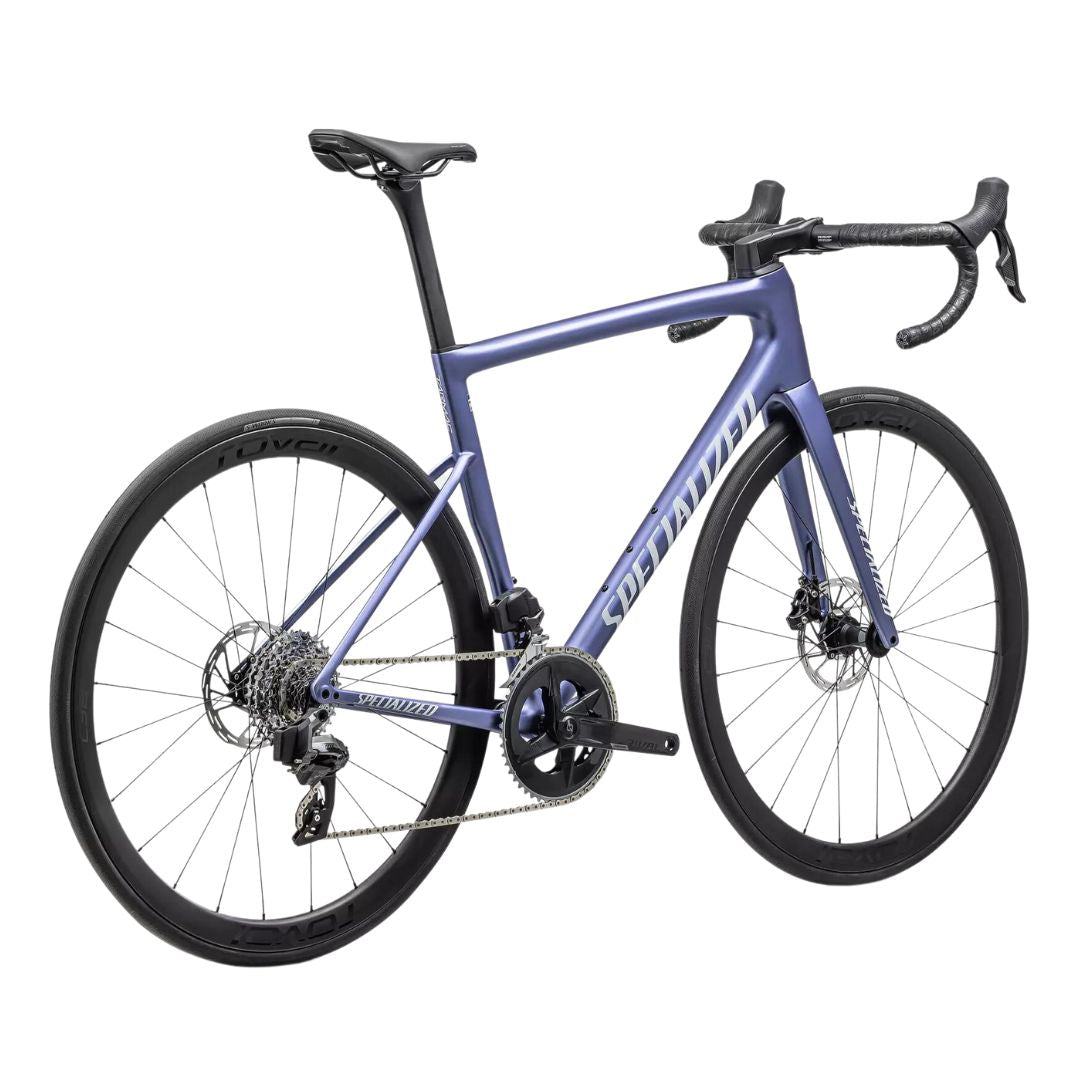 El Porteño Venta De Bicicletas En Guatemala Zona Bicicleta