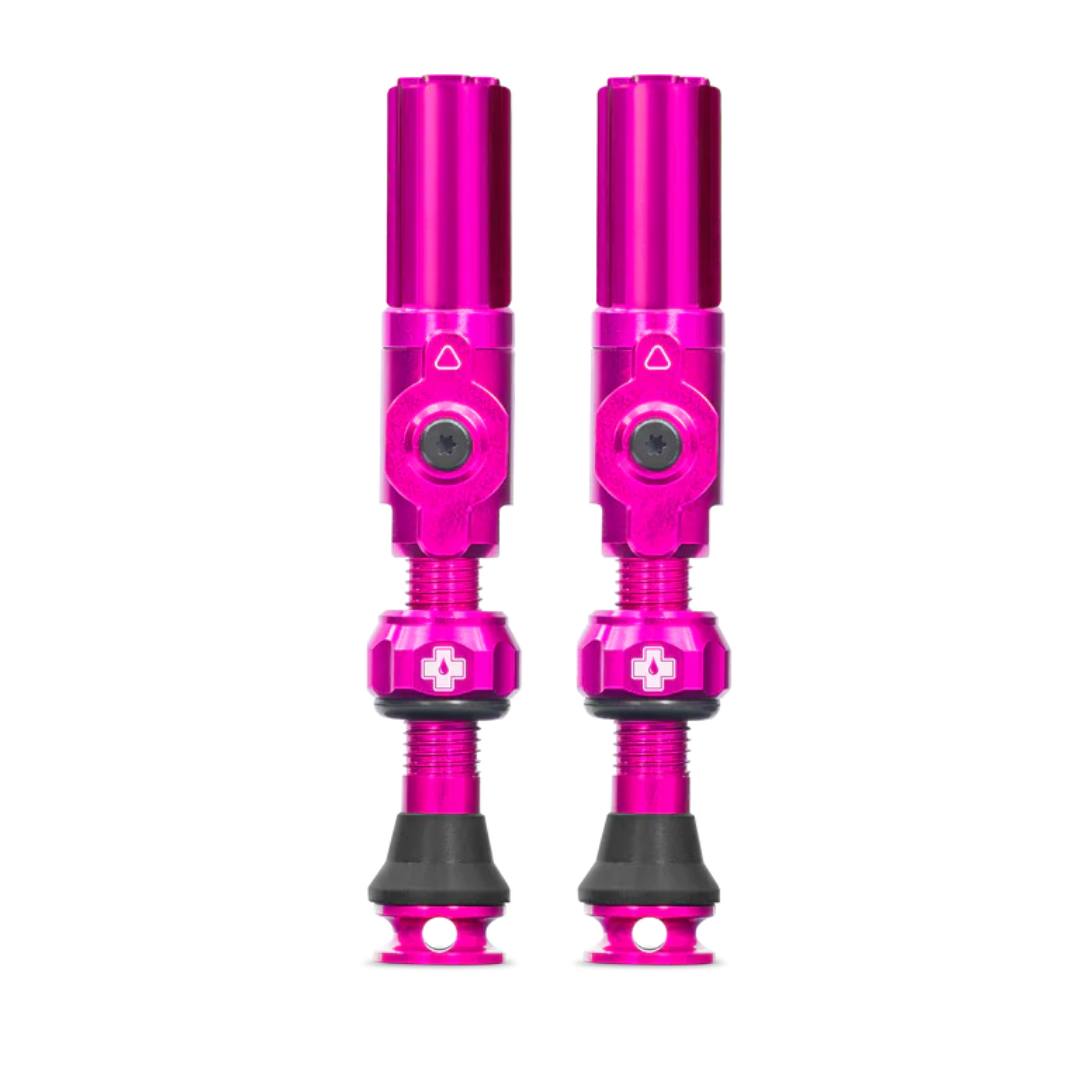 NEW! Bicycle Original Duro Tube In 700 X 35c/38c 60mm Presta NEW! Bicycle Original Duro Tube In 700 X 35c/38c 60mm Presta