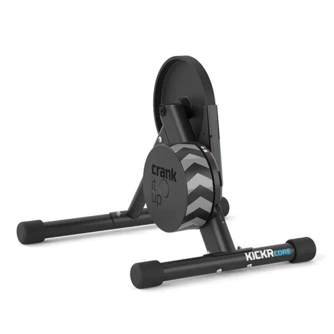 Rullo Wahoo Kickr Core1